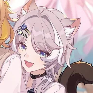 Profile image of サフェル