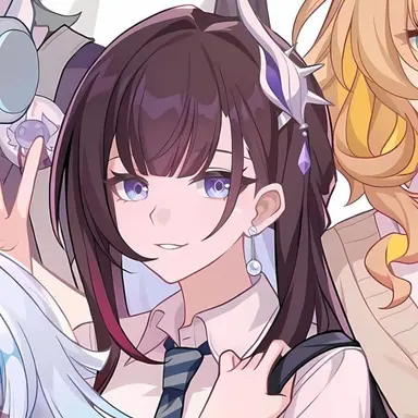 Profile image of セイレンス