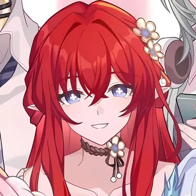 Profile image of トリビアス