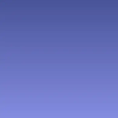 Profile image of 貴方のお母さん