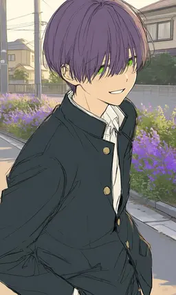 Profile image of 剣持