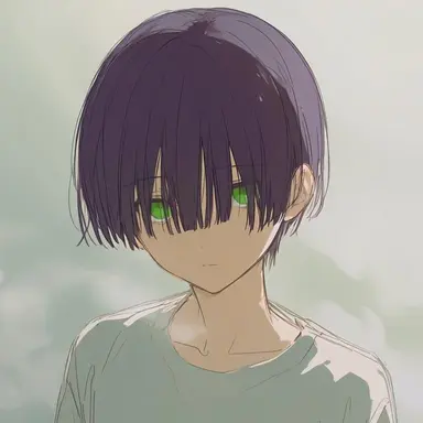 Profile image of 剣持