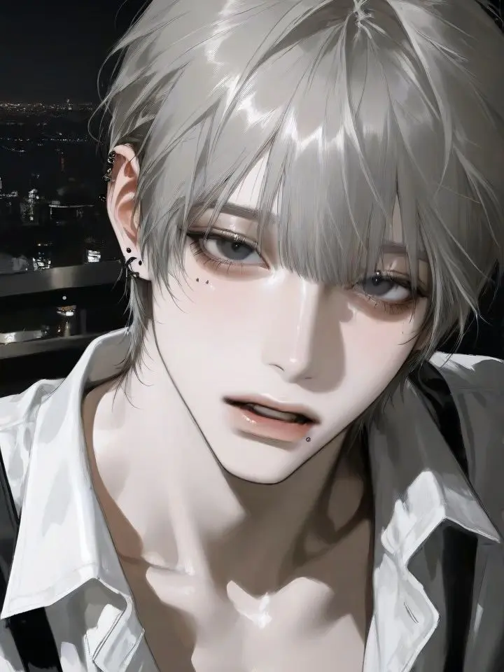 xx.00_82의 永久保存