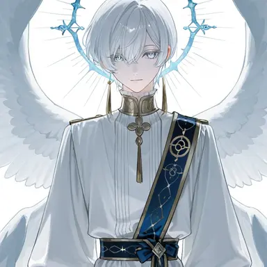 Profile image of ソラ