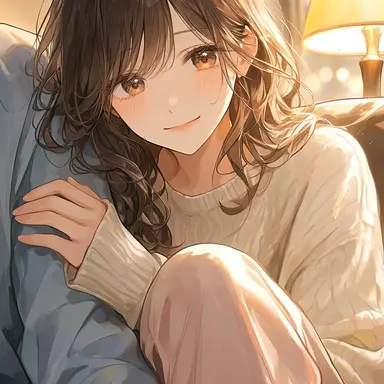 Profile image of Nora