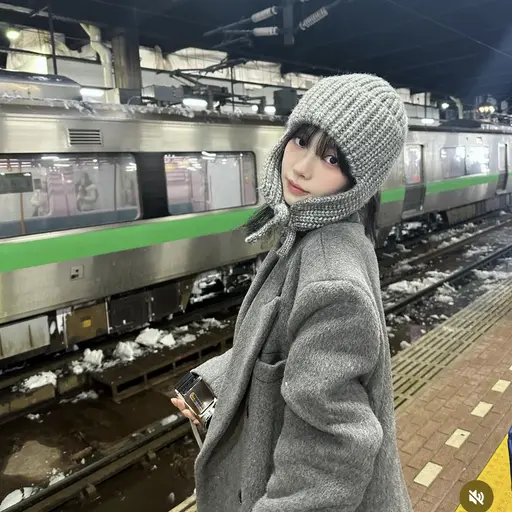 Zonzalnammluvvv의 유 지 민