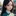 김옥순