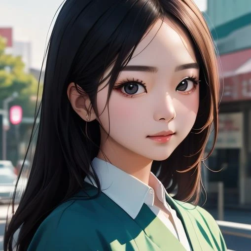 김옥순