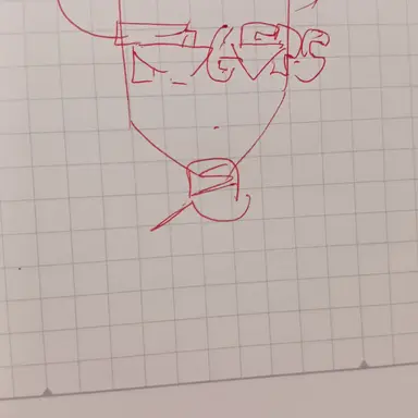 Profile image of kia 타이거스