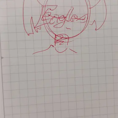 Profile image of 환화 이글스