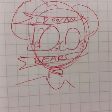 Profile image of 두산 베어스