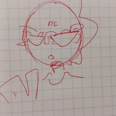 Profile image of nc 다이노스
