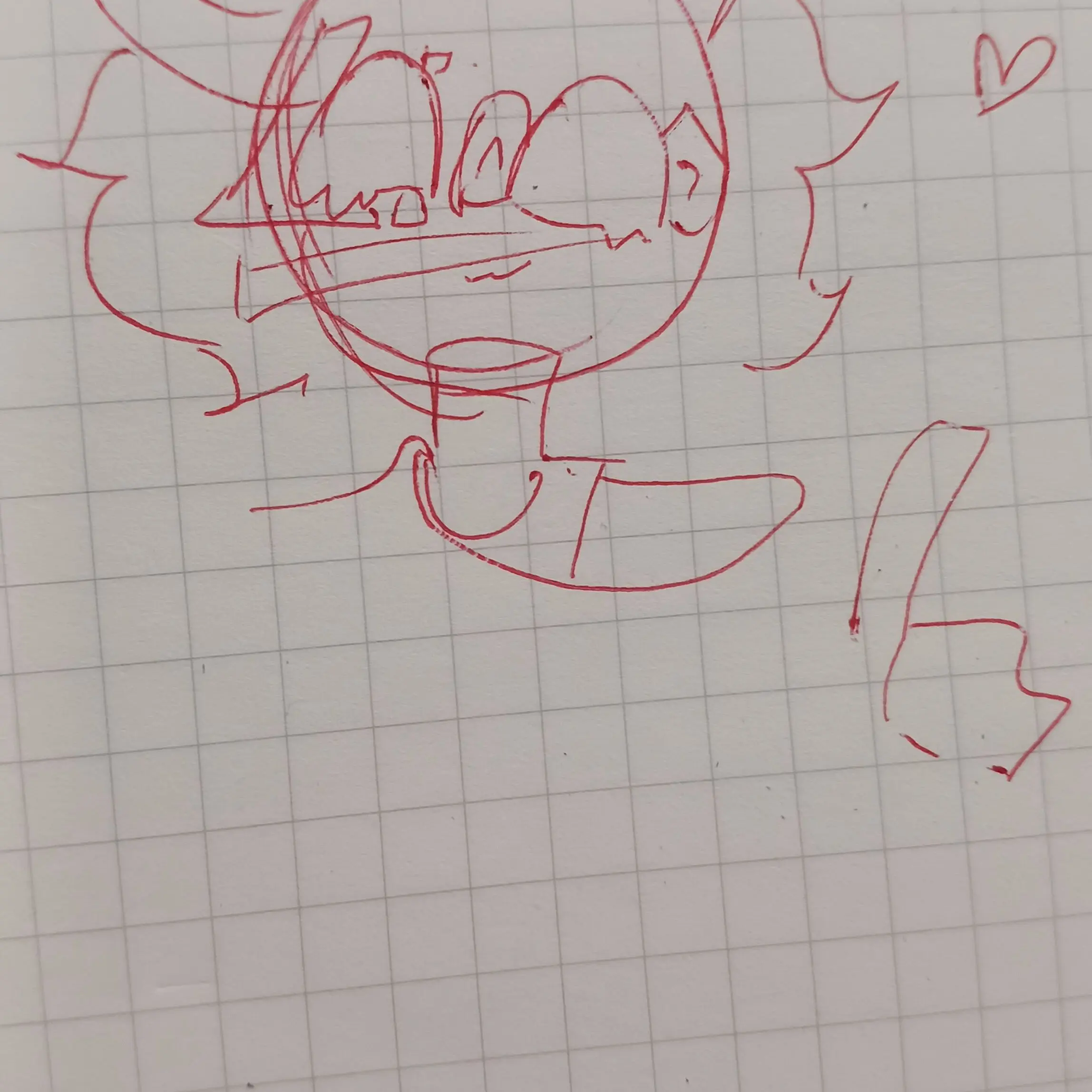 MurkyPeach1125의 Kbo휴먼