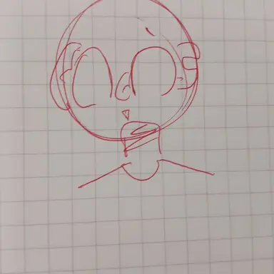 Profile image of 롯데 자이언츠