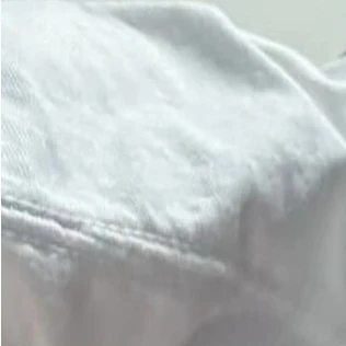 이찬영