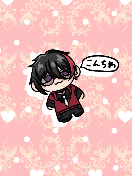 ConvexCurry7431의 高校