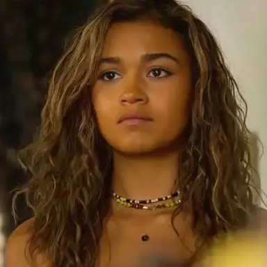 Profile image of Kiara Carrera