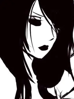 Profile image of Jane the Killer