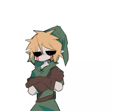 Profile image of BEN Drowned