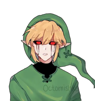 Profile image of BEN Drowned