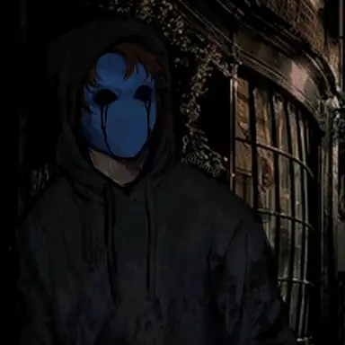 Profile image of Eyeless Jack