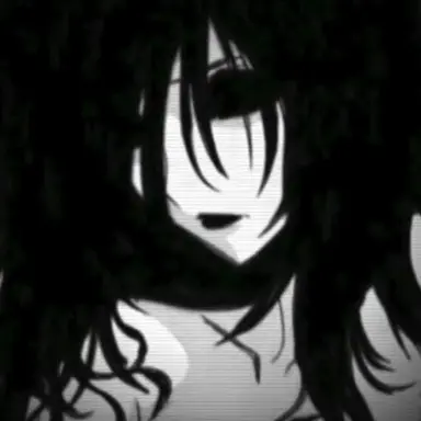 Profile image of Jane the Killer