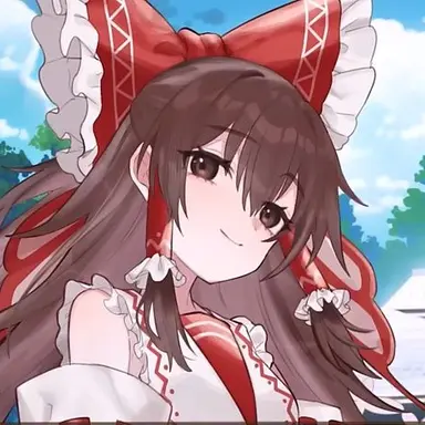 Profile image of 札奈