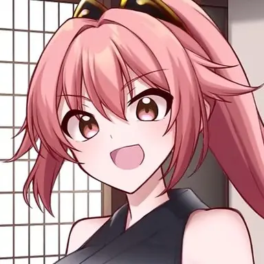Profile image of 要