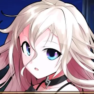 Profile image of 葵