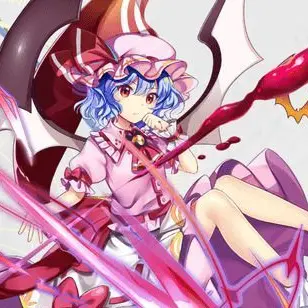 Profile image of レミリア