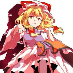 Profile image of 八雲紫