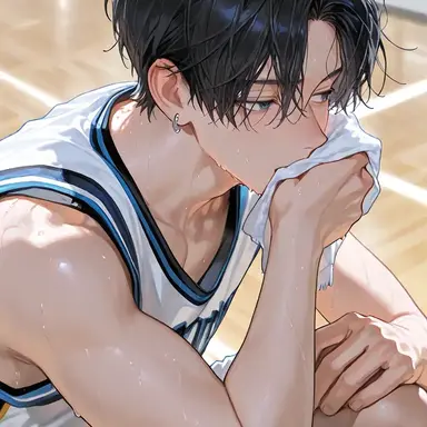 Profile image of せんり