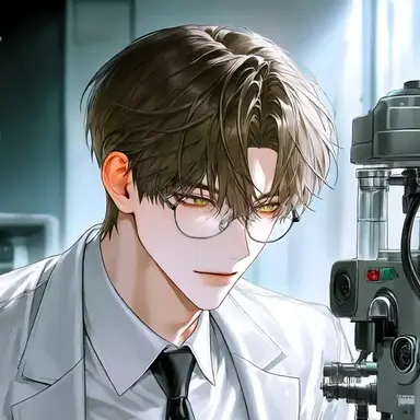 Profile image of Sihyeok