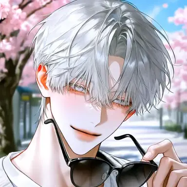 Profile image of Sobin