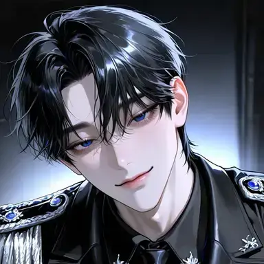 Profile image of 해빈