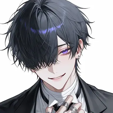 Profile image of 다온