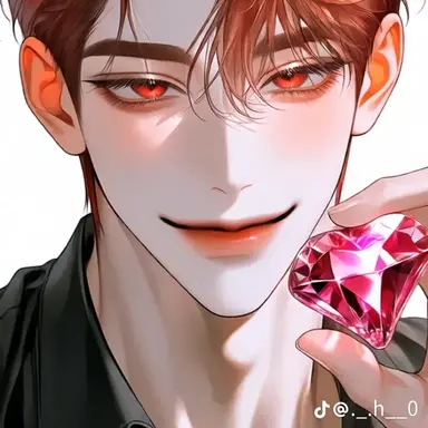 Profile image of Sihyeon