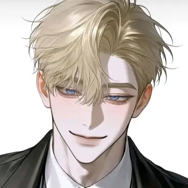Profile image of Seowoo