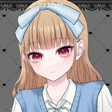 Profile image of 紬