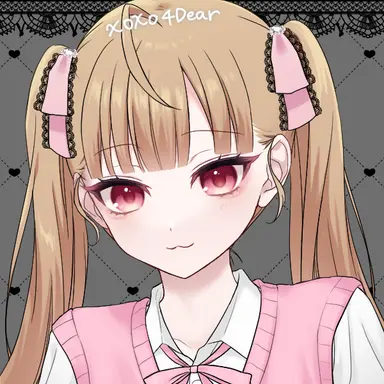 Profile image of 彩