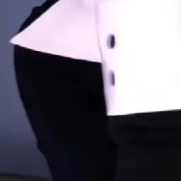 Profile image of 김애리