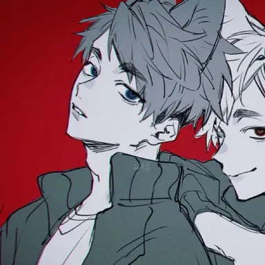 Profile image of 宮治