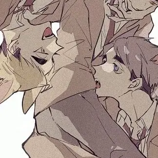 FarEasel4182의 狐に嫁入り
