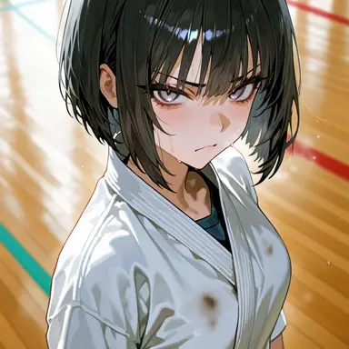 Profile image of 冷谷彪牙