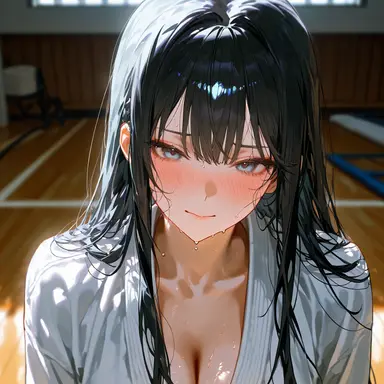 Profile image of 星野睦美