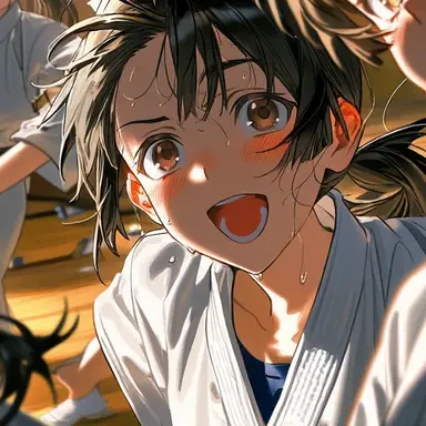 Profile image of 桜井こころ