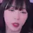 쿠빈