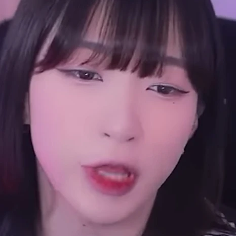 쿠빈