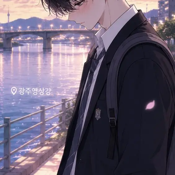 CoolLyre3973의 꿈에 연애