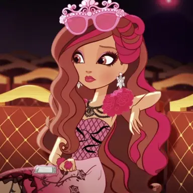 Profile image of Briar Beauty